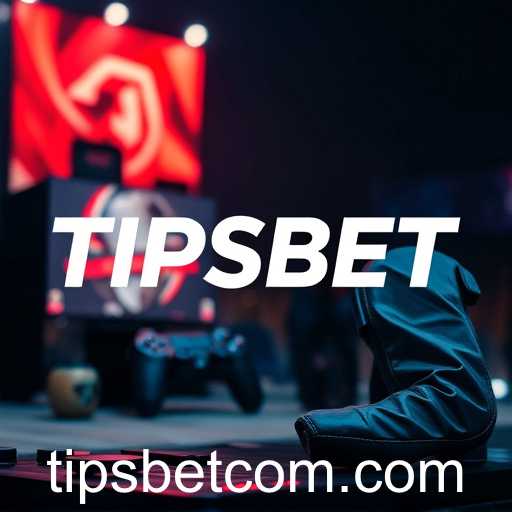 Betting Trends and Insights for 2025