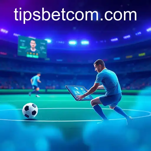 Betting Trends on the Rise Amid Digital Evolution