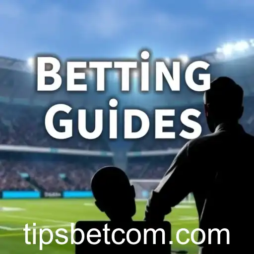 Mastering the Odds: An In-Depth Guide to Betting Success