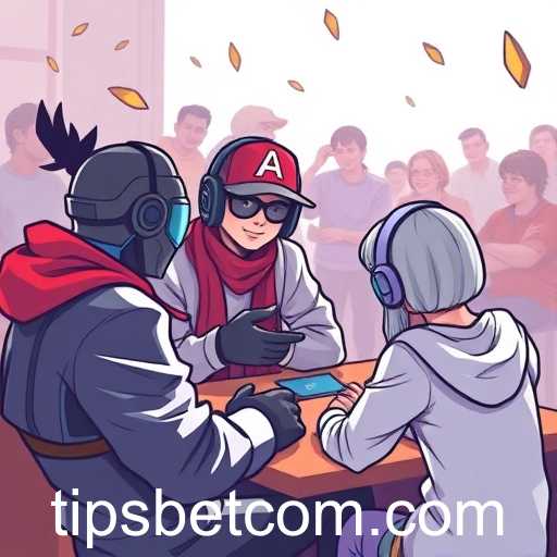 Emerging Trends in Online Gaming for 2025