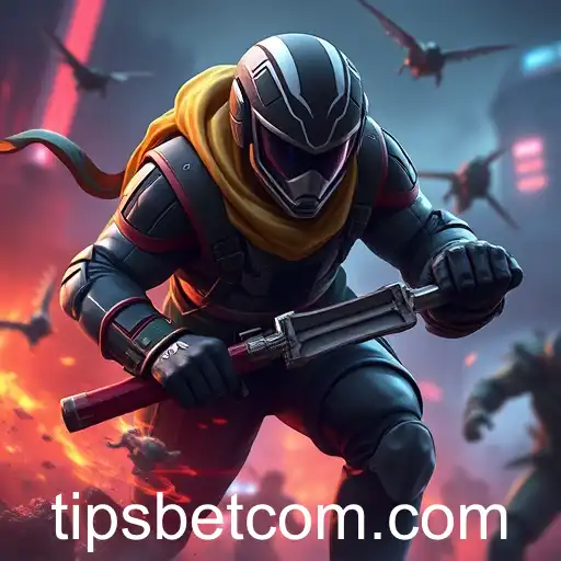 Emerging Trends in Online Gaming and Betting for 2025