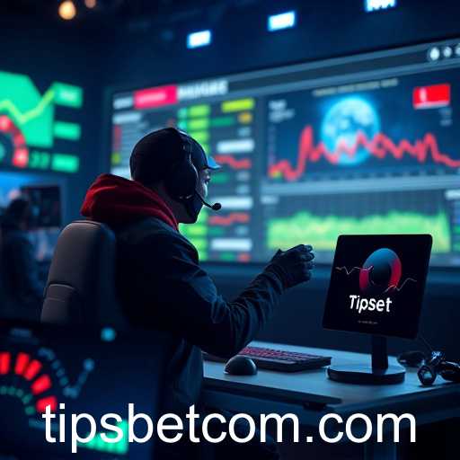 tipsbet