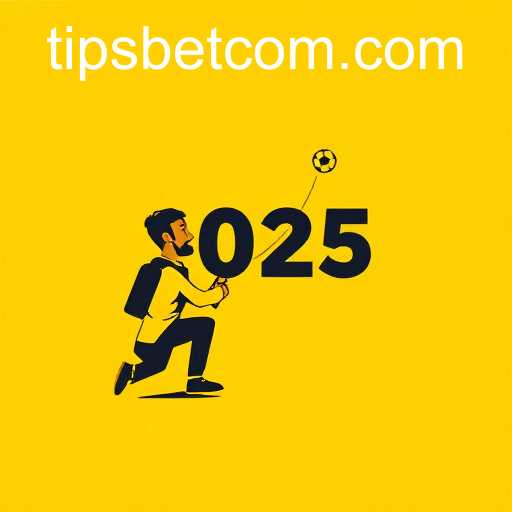 The Evolution of Online Gaming Communities