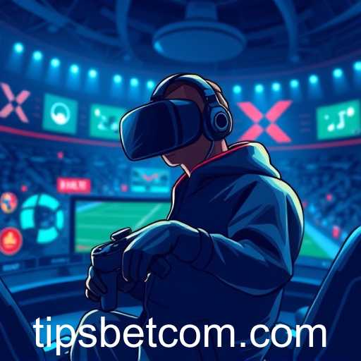 Evolving Landscape of Online Gaming in 2025