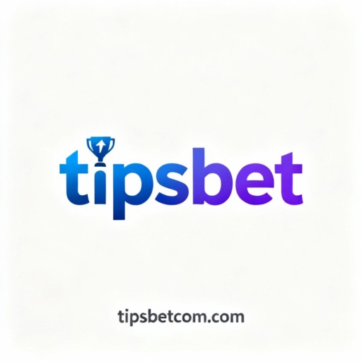 tipsbet