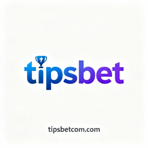 tipsbet