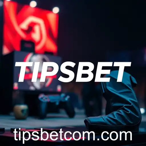 Betting Trends and Insights for 2025
