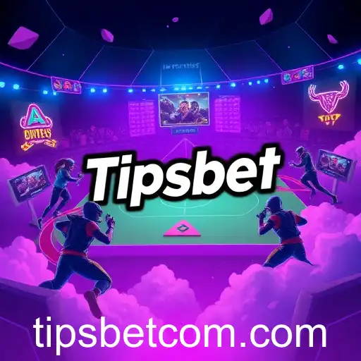 Betting Trends Reshape the Gaming Landscape