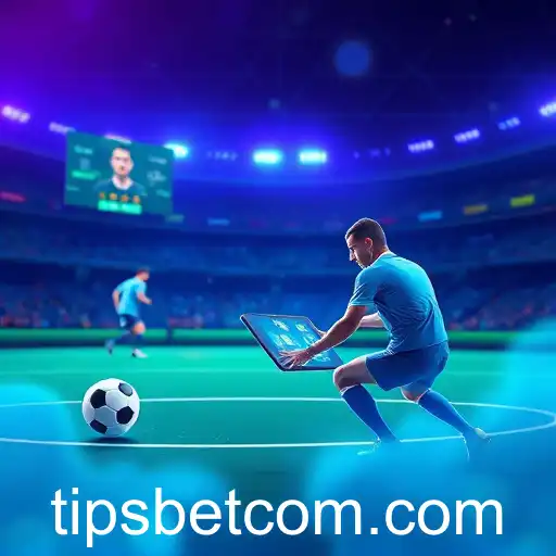 Betting Trends on the Rise Amid Digital Evolution