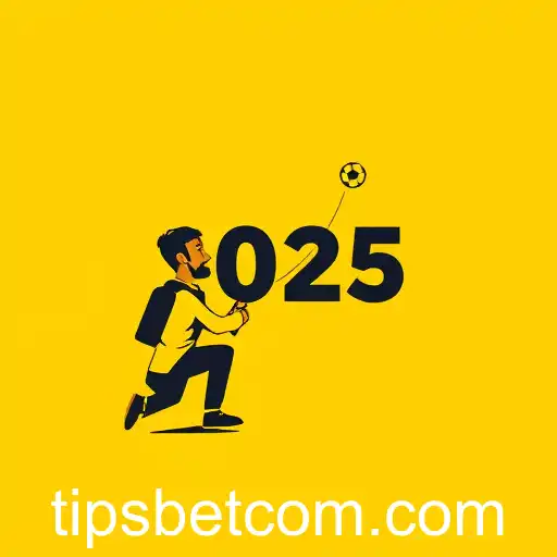 The Evolution of Online Gaming Communities