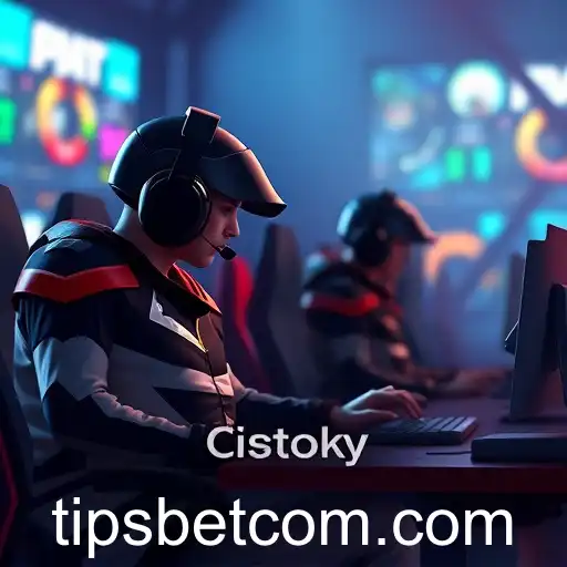 The Rise of Interactive Betting in 2025