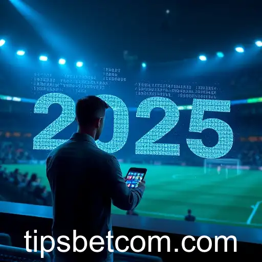 The Rise of Online Betting: Trends and Challenges