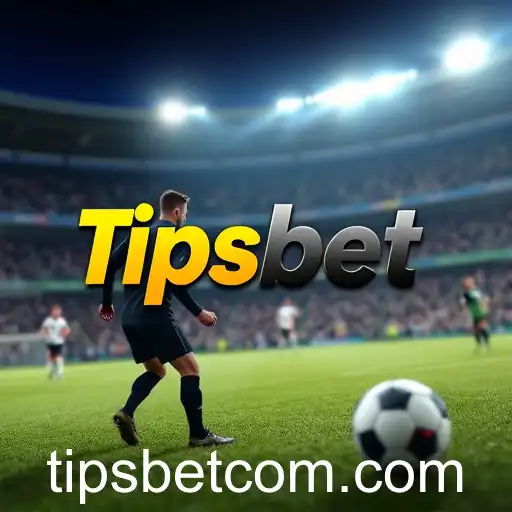 Revitalizing English Gaming: The Role of Tipsbet