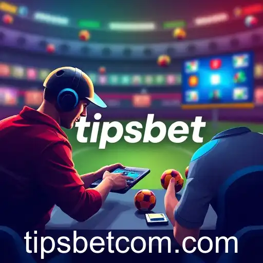 The Rise of TipsBet: A New Era in Online Gaming