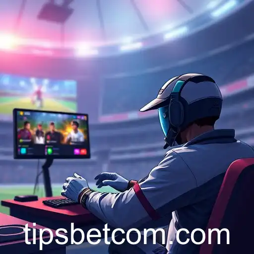 The Rise of TipsBet: Transforming Betting in 2025