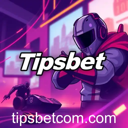 The Rise of Tipsbet in Online Gaming