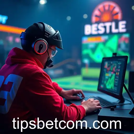 The Rise of Online Betting Platforms in 2025