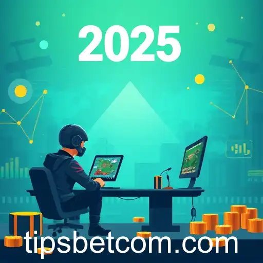 Tech Innovations Transforming Online Gaming