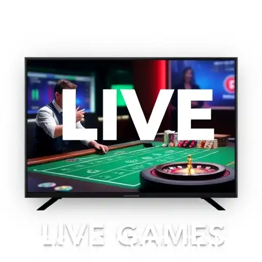 TipsBet: Revolutionizing Online Gaming with AI Innovations