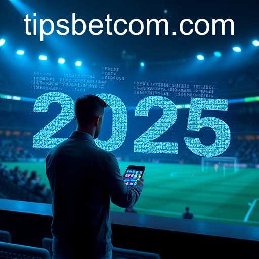 The Rise of Online Betting: Trends and Challenges