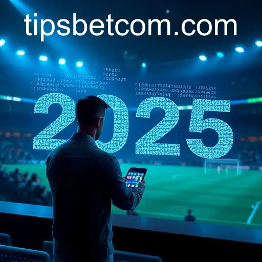 The Rise of Online Betting: Trends and Challenges