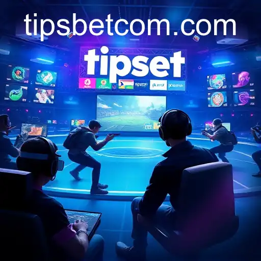 Rise in Online Gaming Enhancements