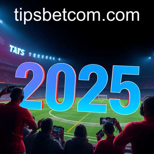 Rise of Online Betting in 2025