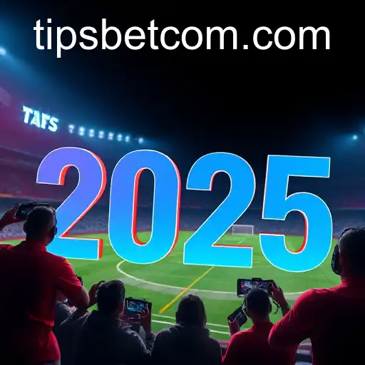 Rise of Online Betting in 2025