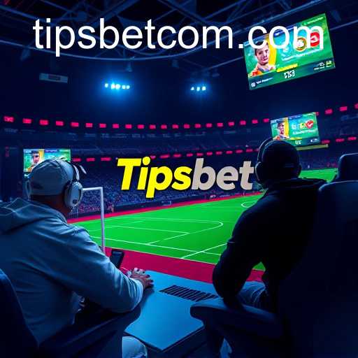 The Rise of Online Betting Platforms in 2026