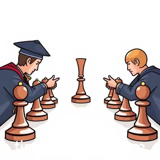 The Rise of Tipsbet in Online Gaming