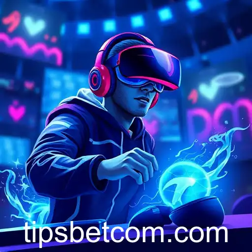 The Rise of Tipsbet: Transforming Online Gaming Engagement