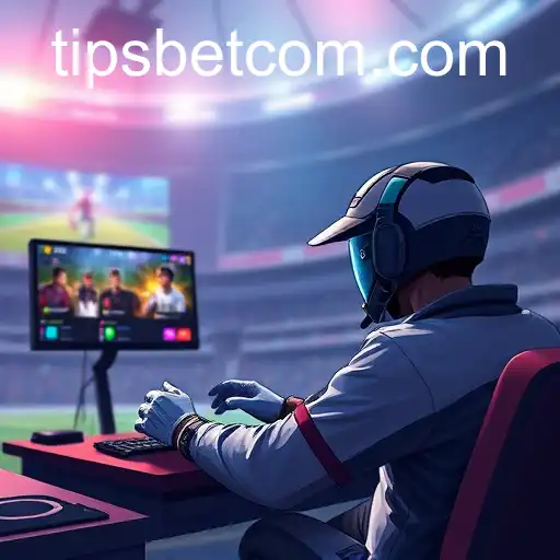 The Rise of TipsBet: Transforming Betting in 2025