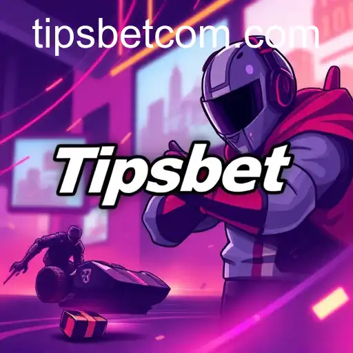 The Rise of Tipsbet in Online Gaming