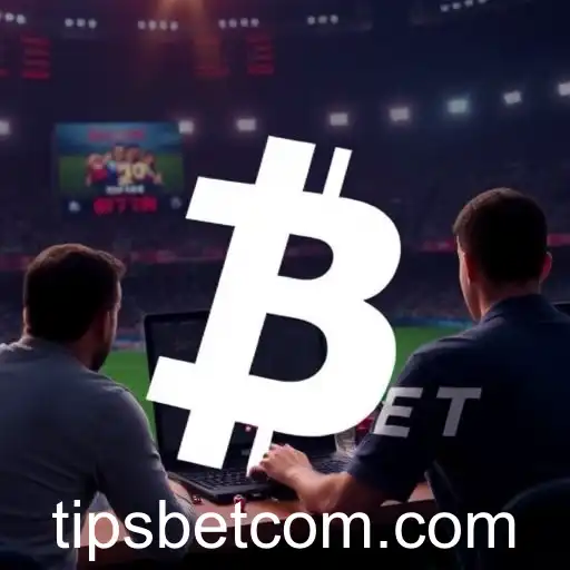 The Rise of Tipsbet in Online Gaming