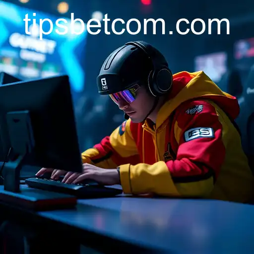 The Role of Tipsbet in Modern Gaming