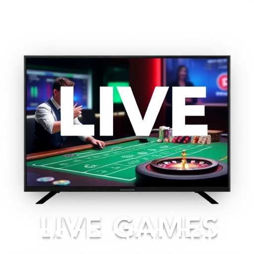 TipsBet: Revolutionizing Online Gaming with AI Innovations