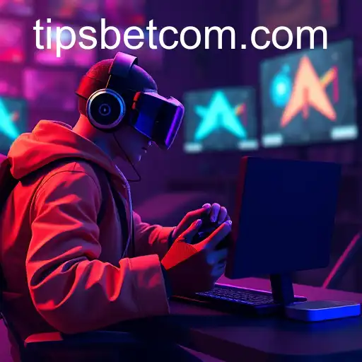 Rising Trends in Online Gaming: Exploring Tipsbet's Role